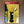 Load image into Gallery viewer, Daisy F16 Sling Shot
