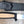 Load image into Gallery viewer, Morakniv (Mora) Pro Rope Serated Knife