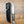 Load image into Gallery viewer, Ruko fixed blade hunting knife