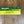 Load image into Gallery viewer, Remington 30-06 spfld 180gr core-lokt PSP