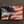 Load image into Gallery viewer, Hornady 12 gauge 2 3/4” 325gr Slug
