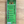 Load image into Gallery viewer, Primos Pole Cat Shooting Bi-Pod 16”-38”