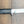 Load image into Gallery viewer, Ruko fixed blade hunting knife