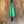 Load image into Gallery viewer, Maxx tech carbon bolts 20”, 4 pack with target points