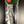Load image into Gallery viewer, Weaver 98 48098 Remington 700 Scope Mount Base