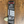 Load image into Gallery viewer, Allen Yukon Rifle Sling