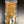 Load image into Gallery viewer, Weaver 428 48451 Winchester 70 Scope Base
