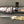 Load image into Gallery viewer, Ruko Full Tang Hunting Knife (various colours)