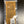 Load image into Gallery viewer, Weaver 14 48014 Savage Scope Base