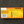 Load image into Gallery viewer, Federal Fusion 30-30 win 150gr BSP