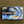 Load image into Gallery viewer, Federal 12 gauge 2 3/4” Rifled Slug