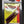 Load image into Gallery viewer, Snap Caps .300win mag