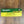 Load image into Gallery viewer, Remington 30-06 spfld core-Loki 180gr SP
