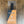 Load image into Gallery viewer, Spypoint Long Range Cellular Antenna