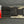 Load image into Gallery viewer, Allen Yukon Neoprene Shotgun Sling w/Shell Loops