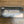 Load image into Gallery viewer, CCI Blazer 9mm 124gr FMJ