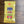 Load image into Gallery viewer, Scent a way max odorless dryer sheets