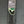 Load image into Gallery viewer, Allen Yukon Neoprene Shotgun Sling w/Shell Loops
