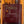 Load image into Gallery viewer, Outers Universal Pistol Cleaning Kit