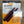 Load image into Gallery viewer, Snap Caps 7mm