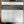 Load image into Gallery viewer, IMR White Hots muzzleloader charges .50 cal