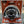 Load image into Gallery viewer, Walkers electronic ear muffs