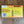 Load image into Gallery viewer, Federal fusion .270 win 130gr BSP