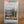 Load image into Gallery viewer, Winchester X65DS Deer Season XP 6.5 Creedmoor 125gr.