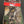 Load image into Gallery viewer, Allen Rifle Stock Shell Holder