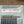 Load image into Gallery viewer, Hornady Match Rifle Ammo 300 PRC, 225 Gr, ELD MATCH, 20 Rnd