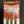 Load image into Gallery viewer, Lumenok Lighted Nocks