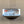 Load image into Gallery viewer, Hornady Leverevolution 30-30win 160gr FTX