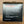 Load image into Gallery viewer, Federal .22lr 40gr, Auto Match, 325 rounds bulk