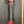 Load image into Gallery viewer, Tekkmat Gun Cleaning Bench Mat (Various Firearms)