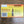 Load image into Gallery viewer, Federal .308 win 150gr Fusion BSP