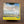 Load image into Gallery viewer, Remington .410ga, 2.5”, #4, Lead (20743)