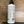 Load image into Gallery viewer, G96 billing synthetic gun oil - clp