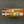 Load image into Gallery viewer, Federal Premium 7mm-08 140gr BSP