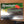 Load image into Gallery viewer, Remington 12ga 3.5” #2 steel