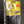 Load image into Gallery viewer, Shotgun Buttstock Shell Holder