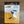 Load image into Gallery viewer, A-zoom .22lr snap caps