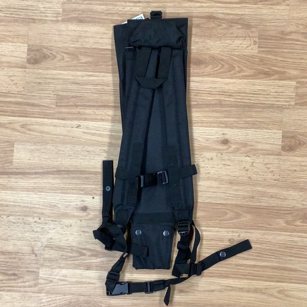 Revolution Hunting Products Shotgun Backpack