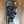 Load image into Gallery viewer, Browning x-bolt 30mm high matte black scope rings