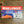 Load image into Gallery viewer, Challenger 12ga magnum 2.75” #4 lead