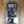 Load image into Gallery viewer, Browning X-bolt 30mm high matte black scope rings