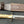 Load image into Gallery viewer, Muela Camorra Knife