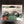Load image into Gallery viewer, Weaver 49046 1” Medium Scope Rings