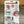 Load image into Gallery viewer, Real Avid Bore Boss Bore Snake 20ga