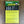 Load image into Gallery viewer, Remington 30-06 spfld core-Loki 180gr SP