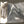 Load image into Gallery viewer, Canuck Front Folding Grip